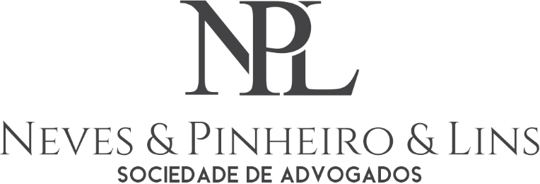 Neves & Pinheiro & Lins — Sociedade de Advogados