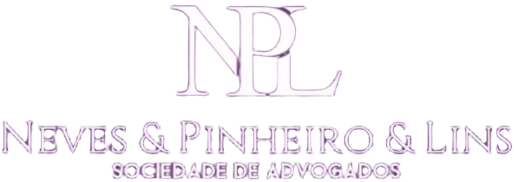 AnyConv.com__Logo-NPL-Trabalhadores-e1733774734524.webp